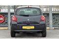 ALP AUTO'dan RENAULT CLİO 1.2 EXPRESSİON