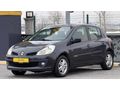 ALP AUTO'dan RENAULT CLİO 1.2 EXPRESSİON