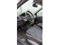 ALP AUTO'dan RENAULT CLİO 1.2 EXPRESSİON