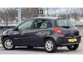 ALP AUTO'dan RENAULT CLİO 1.2 EXPRESSİON