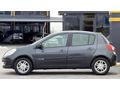 ALP AUTO'dan RENAULT CLİO 1.2 EXPRESSİON
