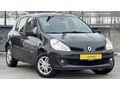 ALP AUTO'dan RENAULT CLİO 1.2 EXPRESSİON