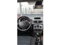ALP AUTO'dan RENAULT CLİO 1.2 EXPRESSİON