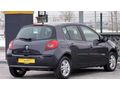 ALP AUTO'dan RENAULT CLİO 1.2 EXPRESSİON
