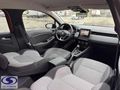 2024 RENAULT CLİO 1.0 TCE EVOLUTİON X-TRONİC 12.000 KM OTOMATİK