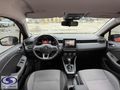 2024 RENAULT CLİO 1.0 TCE EVOLUTİON X-TRONİC 12.000 KM OTOMATİK