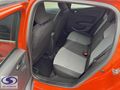 2024 RENAULT CLİO 1.0 TCE EVOLUTİON X-TRONİC 12.000 KM OTOMATİK
