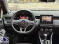 2024 RENAULT CLİO 1.0 TCE EVOLUTİON X-TRONİC 12.000 KM OTOMATİK