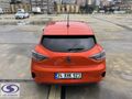 2024 RENAULT CLİO 1.0 TCE EVOLUTİON X-TRONİC 12.000 KM OTOMATİK