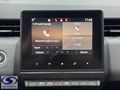 2024 RENAULT CLİO 1.0 TCE EVOLUTİON X-TRONİC 12.000 KM OTOMATİK