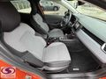 2024 RENAULT CLİO 1.0 TCE EVOLUTİON X-TRONİC 12.000 KM OTOMATİK