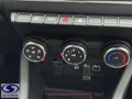 2024 RENAULT CLİO 1.0 TCE EVOLUTİON X-TRONİC 12.000 KM OTOMATİK