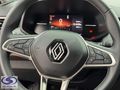 2024 RENAULT CLİO 1.0 TCE EVOLUTİON X-TRONİC 12.000 KM OTOMATİK