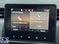 2024 RENAULT CLİO 1.0 TCE EVOLUTİON X-TRONİC 12.000 KM OTOMATİK