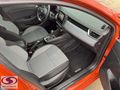2024 RENAULT CLİO 1.0 TCE EVOLUTİON X-TRONİC 12.000 KM OTOMATİK