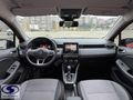 2024 RENAULT CLİO 1.0 TCE EVOLUTİON X-TRONİC 12.000 KM OTOMATİK