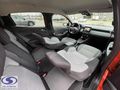 2024 RENAULT CLİO 1.0 TCE EVOLUTİON X-TRONİC 12.000 KM OTOMATİK