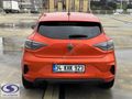 2024 RENAULT CLİO 1.0 TCE EVOLUTİON X-TRONİC 12.000 KM OTOMATİK