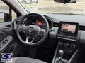 2024 RENAULT CLİO 1.0 TCE EVOLUTİON X-TRONİC 12.000 KM OTOMATİK