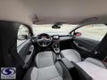 2024 RENAULT CLİO 1.0 TCE EVOLUTİON X-TRONİC 12.000 KM OTOMATİK