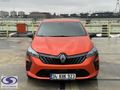 2024 RENAULT CLİO 1.0 TCE EVOLUTİON X-TRONİC 12.000 KM OTOMATİK