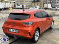 2024 RENAULT CLİO 1.0 TCE EVOLUTİON X-TRONİC 12.000 KM OTOMATİK