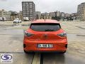 2024 RENAULT CLİO 1.0 TCE EVOLUTİON X-TRONİC 12.000 KM OTOMATİK