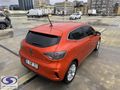 2024 RENAULT CLİO 1.0 TCE EVOLUTİON X-TRONİC 12.000 KM OTOMATİK