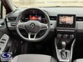 2024 RENAULT CLİO 1.0 TCE EVOLUTİON X-TRONİC 12.000 KM OTOMATİK