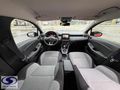 2024 RENAULT CLİO 1.0 TCE EVOLUTİON X-TRONİC 12.000 KM OTOMATİK