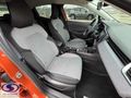 2024 RENAULT CLİO 1.0 TCE EVOLUTİON X-TRONİC 12.000 KM OTOMATİK