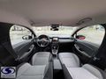 2024 RENAULT CLİO 1.0 TCE EVOLUTİON X-TRONİC 12.000 KM OTOMATİK