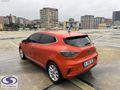 2024 RENAULT CLİO 1.0 TCE EVOLUTİON X-TRONİC 12.000 KM OTOMATİK
