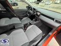 2024 RENAULT CLİO 1.0 TCE EVOLUTİON X-TRONİC 12.000 KM OTOMATİK