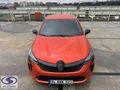 2024 RENAULT CLİO 1.0 TCE EVOLUTİON X-TRONİC 12.000 KM OTOMATİK