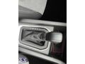 2024 RENAULT CLİO 1.0 TCE EVOLUTİON X-TRONİC 12.000 KM OTOMATİK