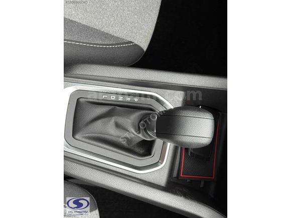 2024 RENAULT CLİO 1.0 TCE EVOLUTİON X-TRONİC 12.000 KM OTOMATİK