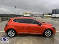 2024 RENAULT CLİO 1.0 TCE EVOLUTİON X-TRONİC 12.000 KM OTOMATİK