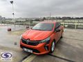 2024 RENAULT CLİO 1.0 TCE EVOLUTİON X-TRONİC 12.000 KM OTOMATİK