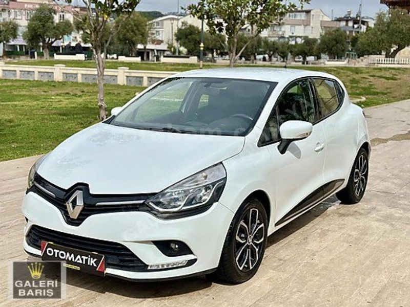 2017 ÇIKIŞLI HATASIZ BOYASIZ TOUCH EDC K.K 12 TAKSİT