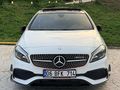 İLK SAHİBİNDEN MUAYYER 100 BİN EXSTRALI FIRSAT ARACI K.K. 12 T.