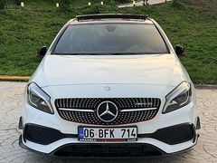 İLK SAHİBİNDEN MUAYYER 100 BİN EXSTRALI FIRSAT ARACI K.K. 12 T.