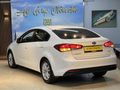 HATASIZ BOYASIZTRAMERSİZ/2017MODEL/EXPERLİ TAKSİT/KART SEÇENEĞİ