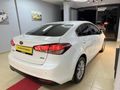 HATASIZ BOYASIZTRAMERSİZ/2017MODEL/EXPERLİ TAKSİT/KART SEÇENEĞİ