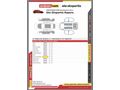 HATASIZ BOYASIZTRAMERSİZ/2017MODEL/EXPERLİ TAKSİT/KART SEÇENEĞİ