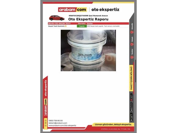HATASIZ BOYASIZTRAMERSİZ/2017MODEL/EXPERLİ TAKSİT/KART SEÇENEĞİ