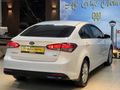 HATASIZ BOYASIZTRAMERSİZ/2017MODEL/EXPERLİ TAKSİT/KART SEÇENEĞİ