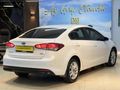 HATASIZ BOYASIZTRAMERSİZ/2017MODEL/EXPERLİ TAKSİT/KART SEÇENEĞİ