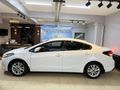 HATASIZ BOYASIZTRAMERSİZ/2017MODEL/EXPERLİ TAKSİT/KART SEÇENEĞİ