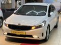 HATASIZ BOYASIZTRAMERSİZ/2017MODEL/EXPERLİ TAKSİT/KART SEÇENEĞİ